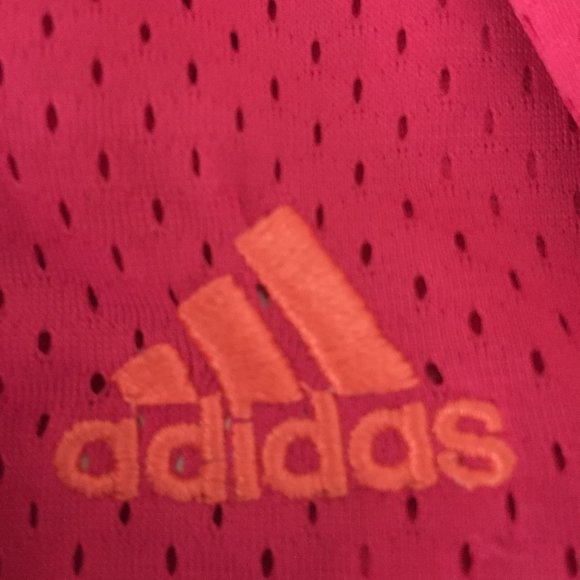 Adidas Skort Size 24 Months - Picture 2 of 3